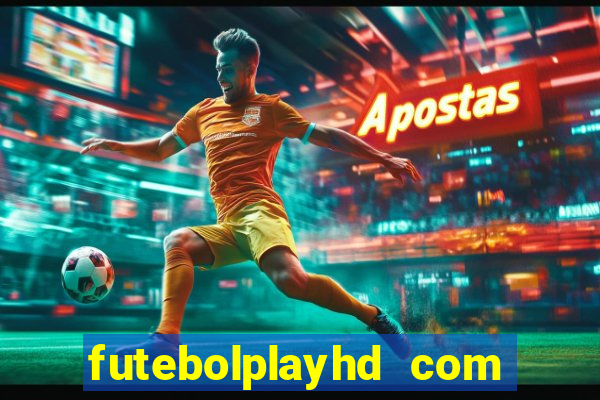 futebolplayhd com categoria times de futebol online